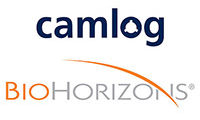 <h2><div style="text-align:center">2017</h2><strong>Camlog 和 BioHorizons 签订经销协议</strong>
